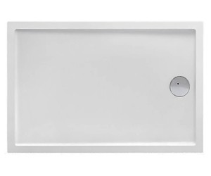 Прямокутний піддон 100х80 см ROCA GRANADA COMPACT A276264000