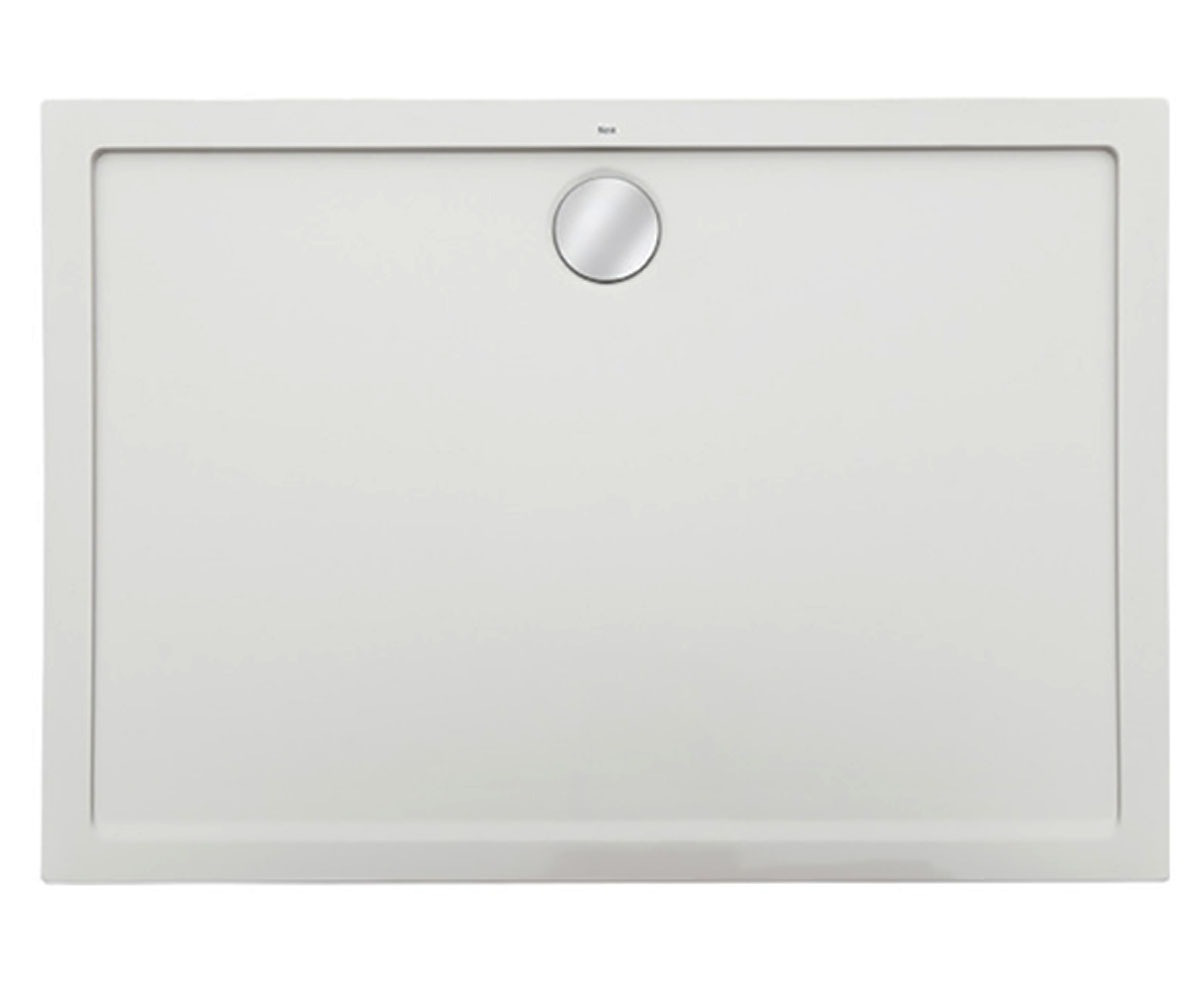 Поддон душевой 100х90 см ROCA AERON A276294100 A276294100