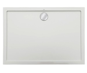 Піддон душової 100х90 см ROCA AERON A276294100