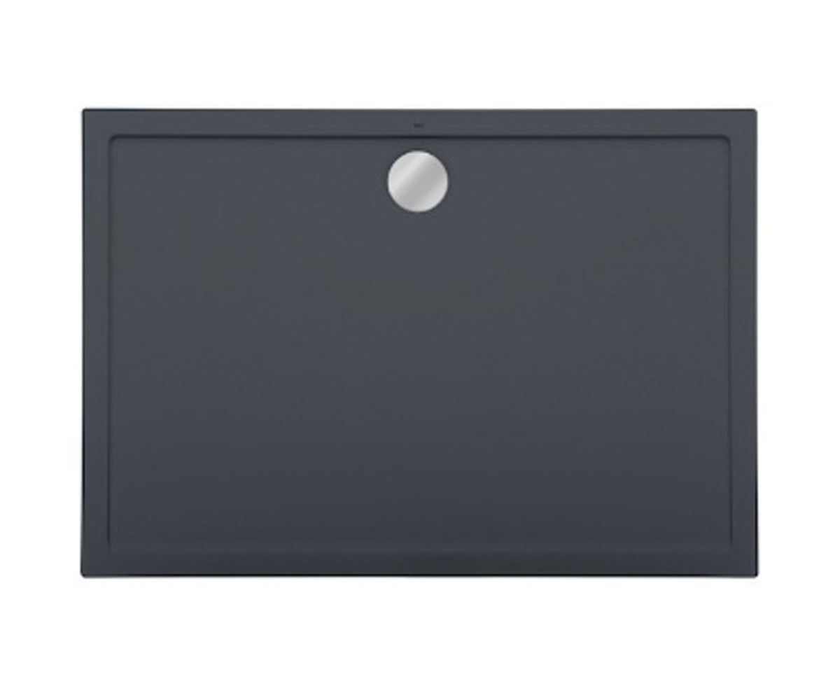 Душовий піддон 100х90 см ROCA AERON A276294300 A276294300