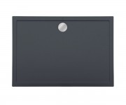 Душовий піддон 100х90 см ROCA AERON A276294300