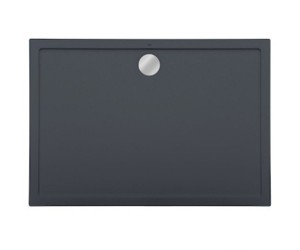 Душовий піддон 100х90 см ROCA AERON A276294300