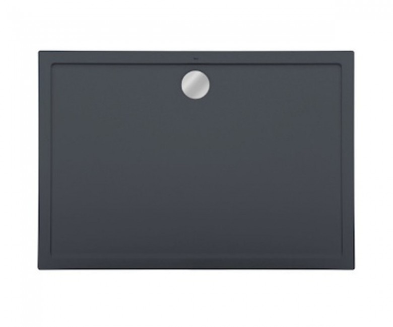 Душовий піддон 100х90 см ROCA AERON A276294300 A276294300