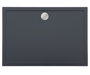 Піддон з сифоном 120х90 см ROCA AERON A276295200