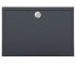 Поддон с сифоном 120х90 см ROCA AERON A276295200 A276295200