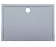 Поддон с сифоном 120х90 см ROCA AERON A276295300