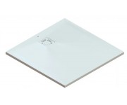 Душовий піддон, 90x90 ROCA PALO  A276476100