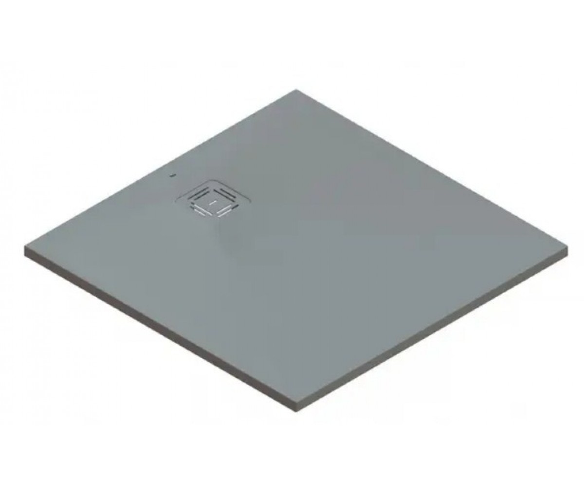 Душовий піддон, 90x90 ROCA PALO  A276476300 A276476300