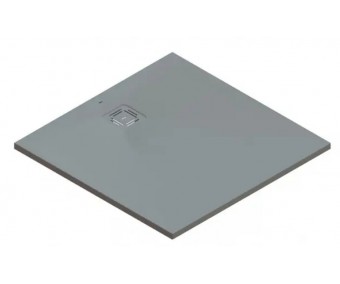 Душовий піддон, 90x90 PALO  A276476300
