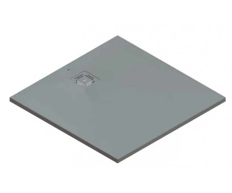 Поддон душевой ROCA PALO STONEX A276476300 A276476300