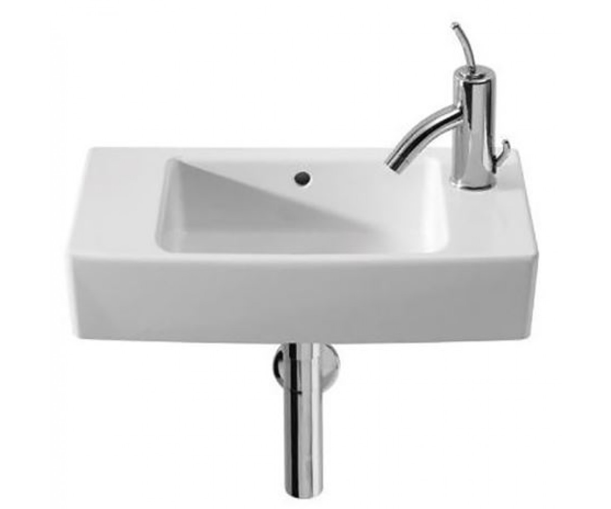 Умивальник ROCA  A325883000 A325883000