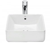 Умивальник 39 см ROCA ALTER A3270ML000