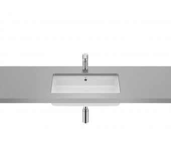 Раковина GAP A3270YF000