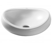 Раковина ROCA URBI 1 A327225000