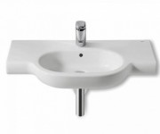 Раковина с крылом ROCA MERIDIAN N A327240000