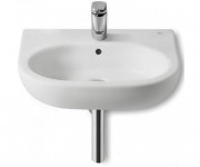 Підвісна раковина ROCA MERIDIAN N A327242000