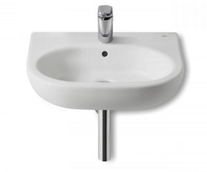 Підвісний умивальник ROCA MERIDIAN A327243000