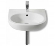 Подвесной умывальник ROCA MERIDIAN N A327244000