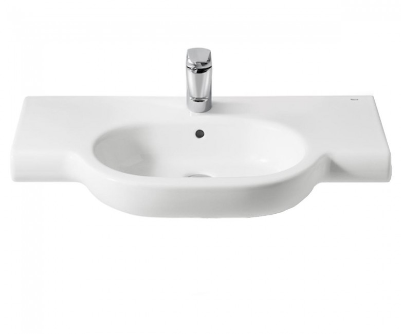 Подвесная раковина ROCA MERIDIAN A32724D000 A32724D000