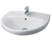Умивальник керамічний ROCA VICTORIA A327391000