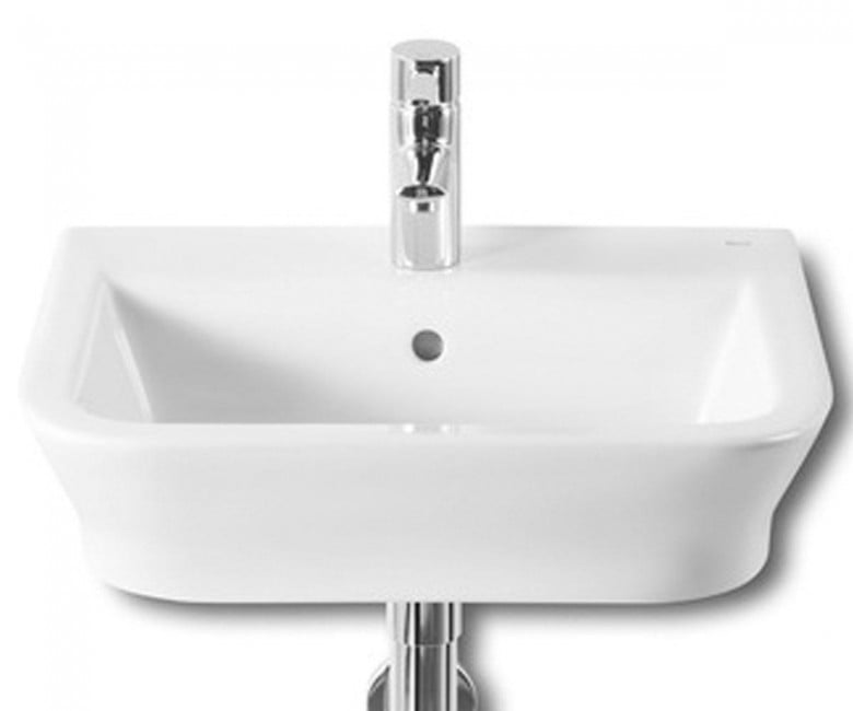 Раковина в ванную ROCA GAP A327476000 A327476000