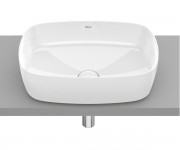 Накладний умивальник 50 см ROCA INSPIRA  A327500000