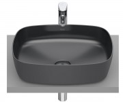 Накладний умивальник 50 см ROCA INSPIRA  A327500640