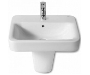 Підвісна Раковина ROCA DAMA SENSO DAMA SENSO SQUARE A32751C000
