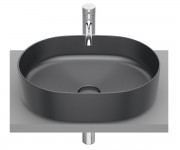 Накладні мийки 50 см ROCA INSPIRA  A327520640