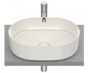 Накладні мийки 50 см ROCA INSPIRA  A327520650