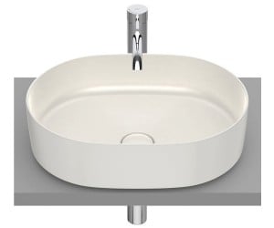 Накладні мийки 50 см ROCA INSPIRA  A327520650