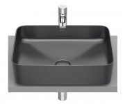 Накладні мийки 50 см ROCA INSPIRA  A327530640