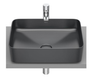 Накладні мийки 50 см ROCA INSPIRA  A327530640