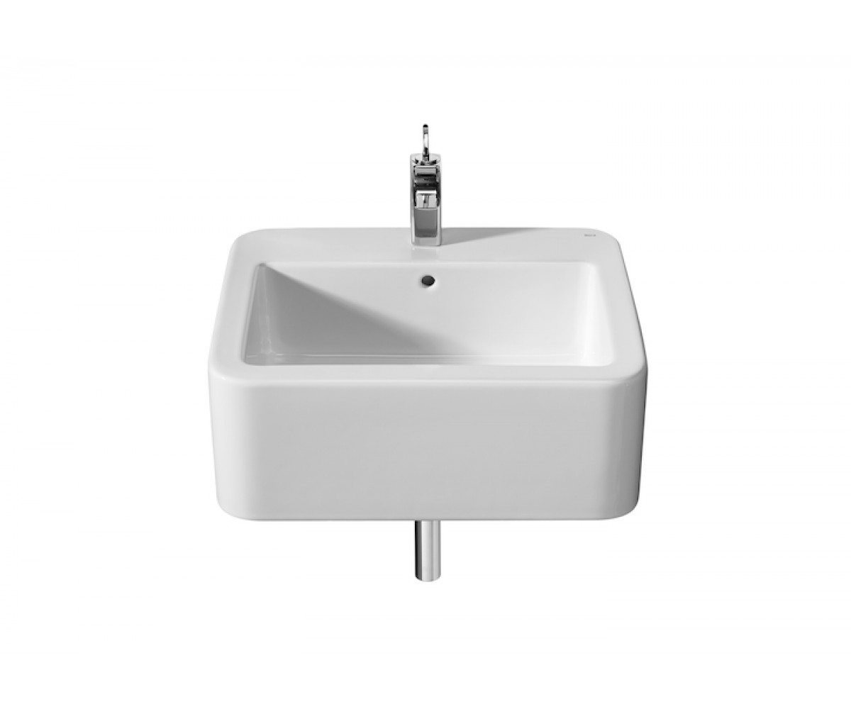 Умивальник настінний ROCA ELEMENT A327571000 A327571000