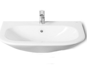 Умивальник 68х50 ROCA NEXO A327640000