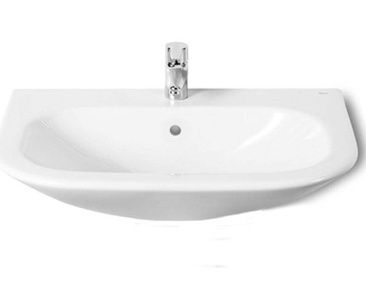Умивальник 60х45 ROCA NEXO A327641000 A327641000