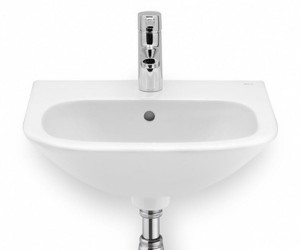 Умивальник 45х36 ROCA NEXO A327643000