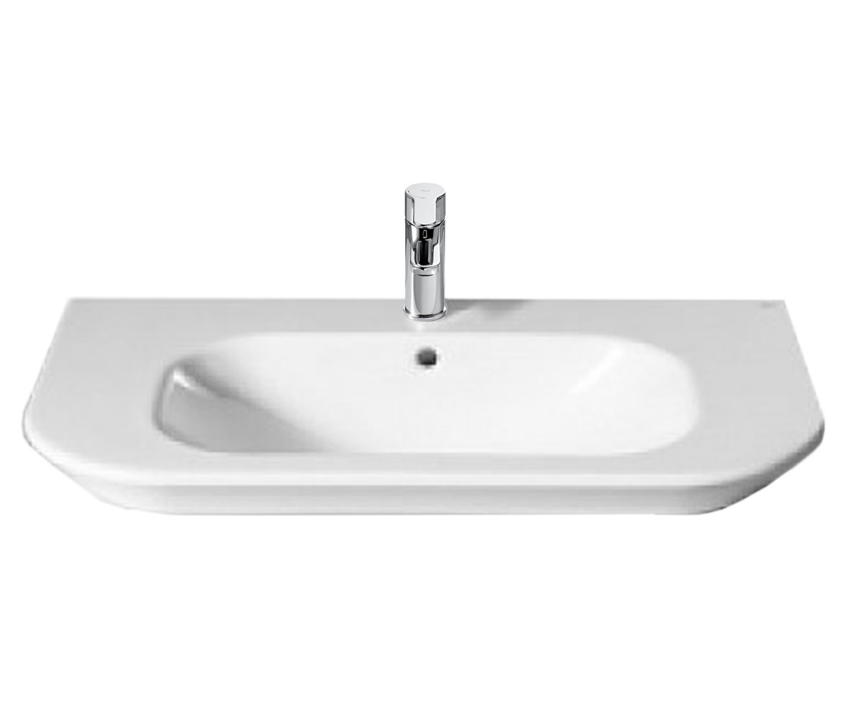 Керамічний умивальник 68 см ROCA NEXO A327644000 A327644000