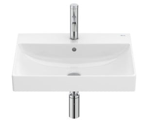 Раковина прямокутна ROCA ONA A327685000
