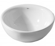 Кругла раковина ROCA BOL A327876000