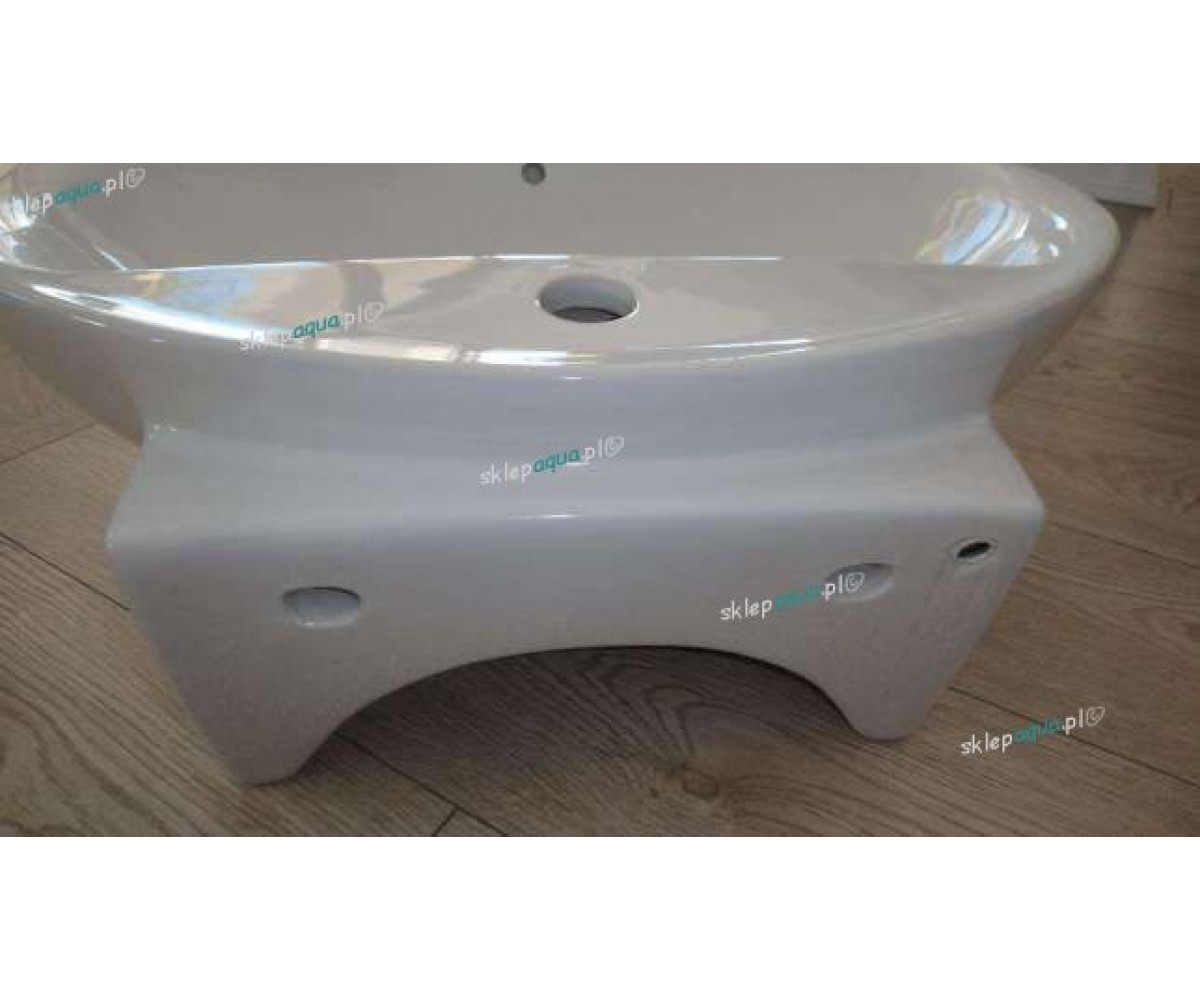 Раковина овальной формы  FONTANA A327877000:Фото 8