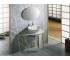 Раковина овальной формы  FONTANA A327877000:Фото 9