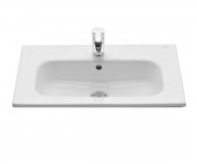 Меблева раковина ROCA VICTORIA A32799E000