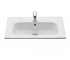 Меблева раковина ROCA VICTORIA A32799E000 A32799E000