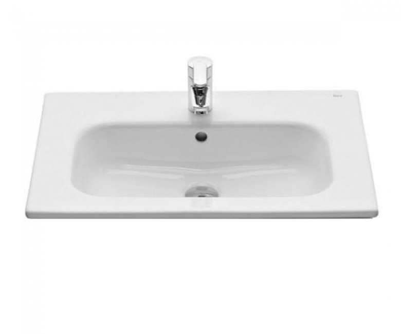 Меблева раковина ROCA VICTORIA A32799E000 A32799E000