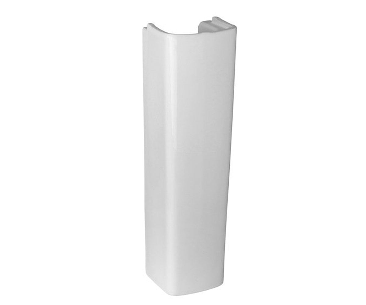 п`єдестал ROCA DAMA SENSO SQUARE A337513000 A337513000