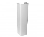 п`єдестал ROCA DAMA SENSO SQUARE A337513000