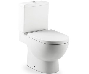Чаша з компакт ROCA MERIDIAN A342247000