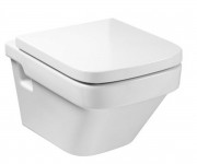 Миска без кришки ROCA DAMA N A346788000
