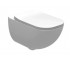 Унітаз підвісний ROCA ALEGRA RIMLESS A34H139000 A34H139000
